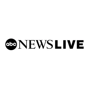 ABC News Live 1