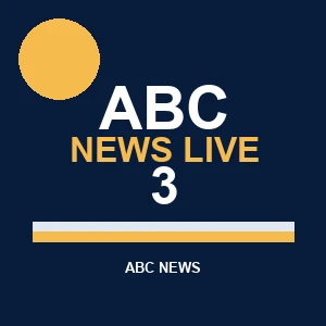 ABC News Live 3