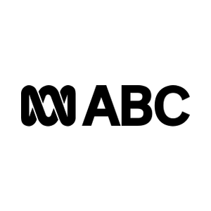 ABC TV ACT
