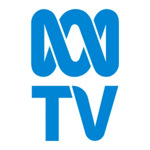 ABC TV NT