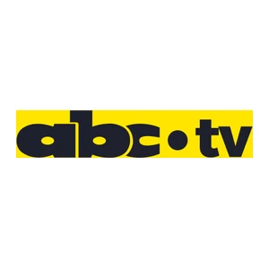 ABC-TV Paraguay