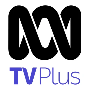 ABC TV Plus