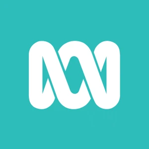 ABC Entertains