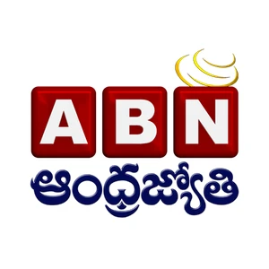 ABN Andhra Jyothy