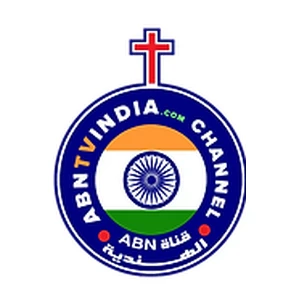 ABN TV India