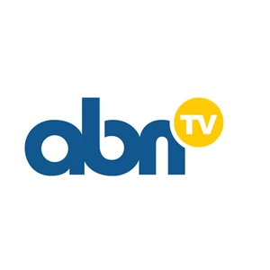 ABN TV