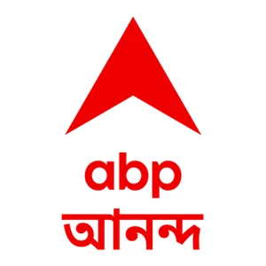 ABP Ananda