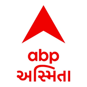 ABP Asmita