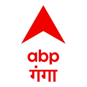 ABP Ganga