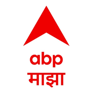 ABP Majha