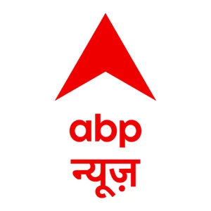 ABP News