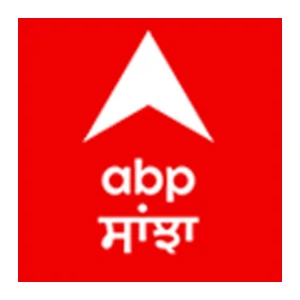 ABP Sanjha