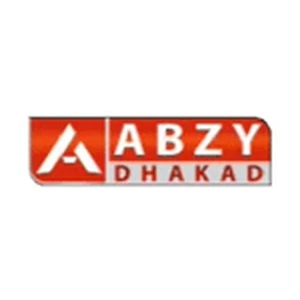 Abzy Dhakad