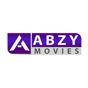 Abzy Movies