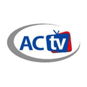 AC TV