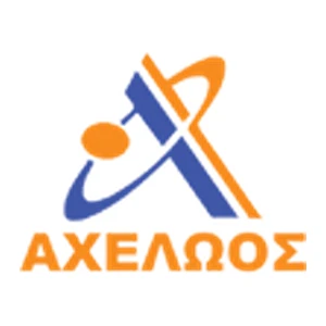 Acheloos TV