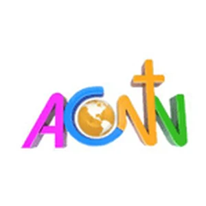 ACNN