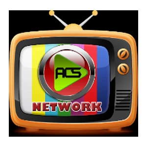 ACS Network