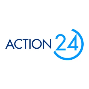 Action 24