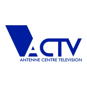 ACTV