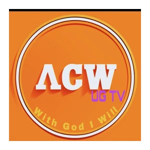 ACW UG TV