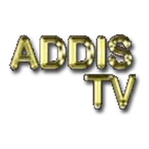 Addis TV