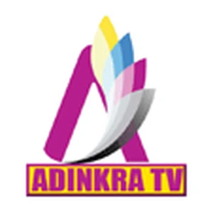 Adinkra TV