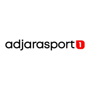 Adjarasport 1