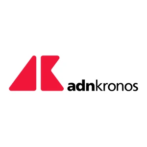 Adnkronos
