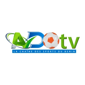 ADO TV