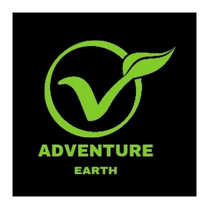 Adventure Earth