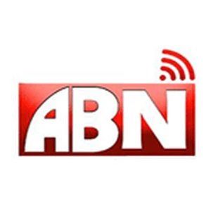 Advocate Broadcasting Network