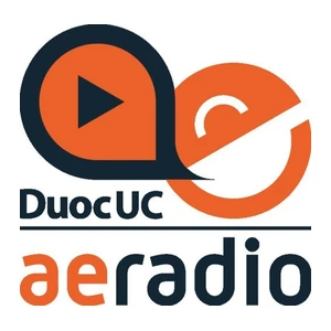AE Radio TV