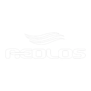 Aeolos TV