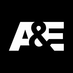 A&E Latin America South
