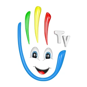 Afarin TV