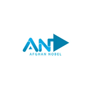 Afghan Nobel Movies
