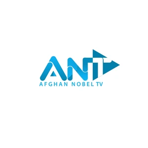 Afghan Nobel TV