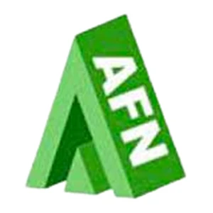 AFN TV