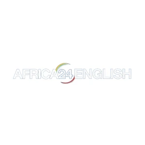 Africa 24 English