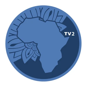 Africa TV 2