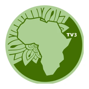 Africa TV3