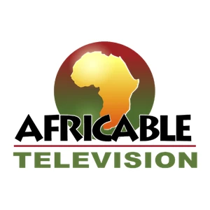 Africable TV