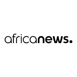 Africanews French