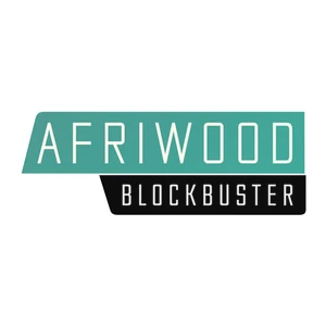 Afriwood Blockbuster