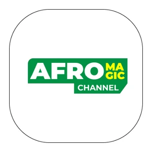 Afro Magic Channel
