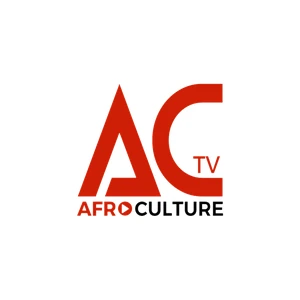 Afroculture TV