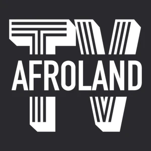 AfroLandTV