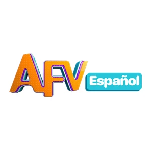 AFV en Español