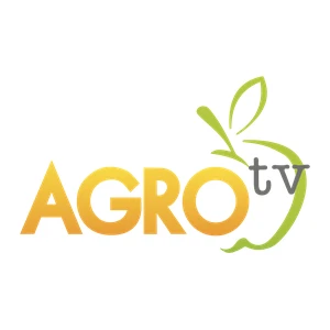 Agro TV